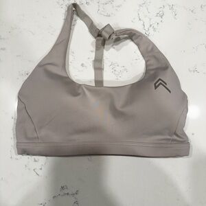 Oner Active Timeless Square Neck Sports - Sand